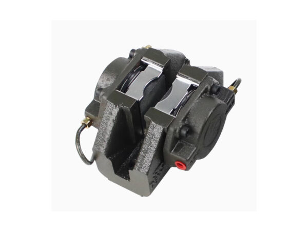 phanh-dia-thuy-luc-khi-nen-tangying-steki-dbm-10r