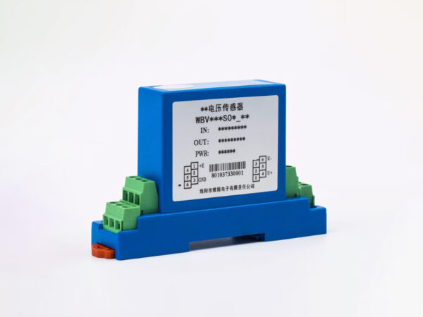 cam-bien-dong-dien-wbp114s91