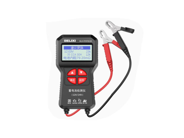may-kiem-tra-ac-quy-delixi-dlc-rtbt8320