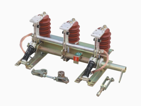 cong-tac-noi-dat-cao-ap-szy-jn15-12-31-5-210