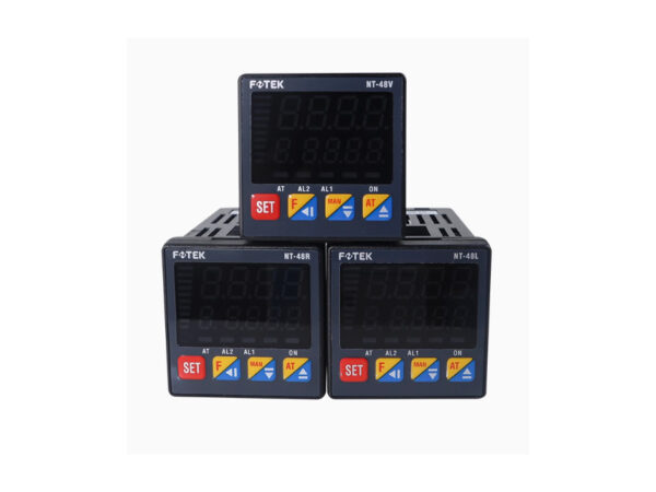 bo-dieu-chinh-dien-ap-fotek-avr-48l