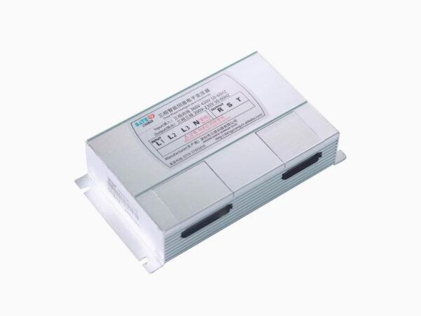 may-ay-bien-ap-servo-dien-tu-sate-ist-a-100