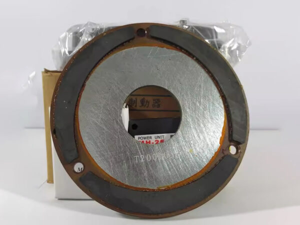 ma-phanh-sanhwa-sbv-sh090