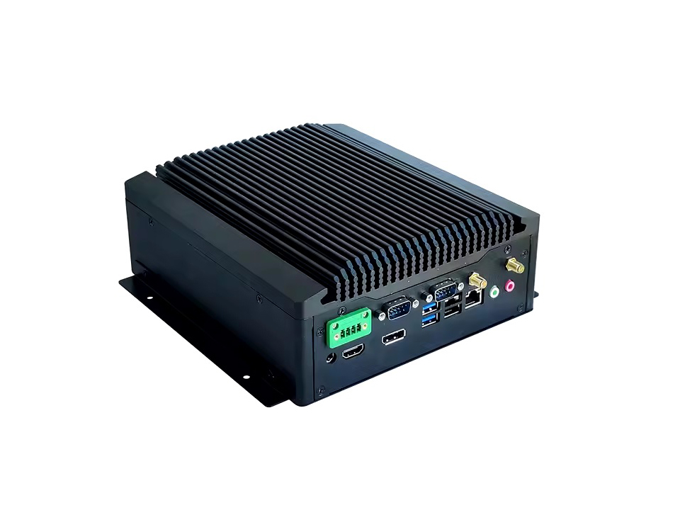 elsky-ipc6900-industrial-mini-computer