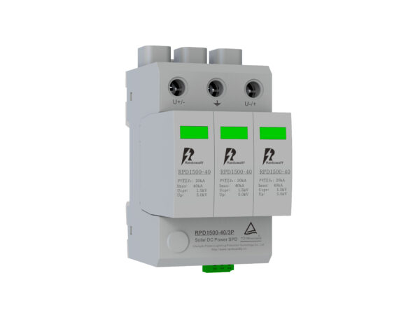 thiet-bi-chong-set-lan-truyen-rainbowally-rpd1500-40