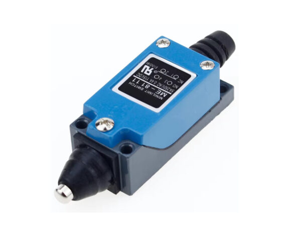 cong-tac-hanh-trinh-c-lin-lx-me-8111