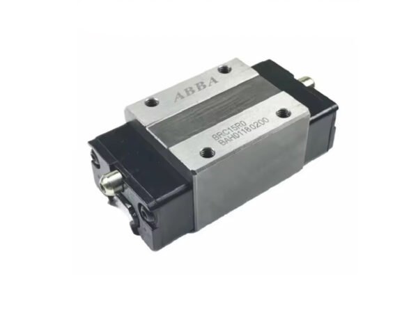 con-truot-dan-huong-tuyen-tinh-abba-brh20b