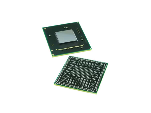 ic-processor-g64490-01-bga-intel