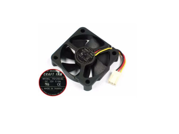 quat-lam-mat-craft-fan-fd1250-b2