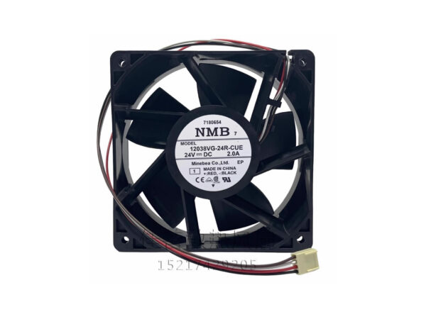 quat-tan-nhiet-nmb-12038vg-24r-cue