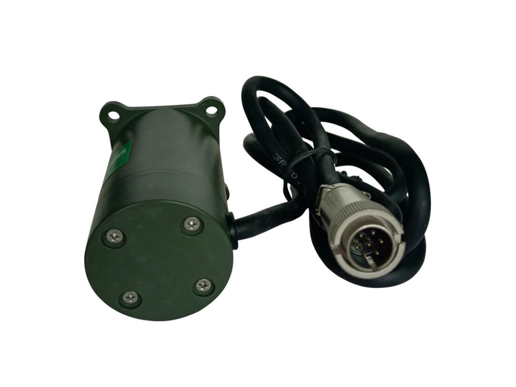 showa-rz-sw17-punch-rotary-coupling-encoder
