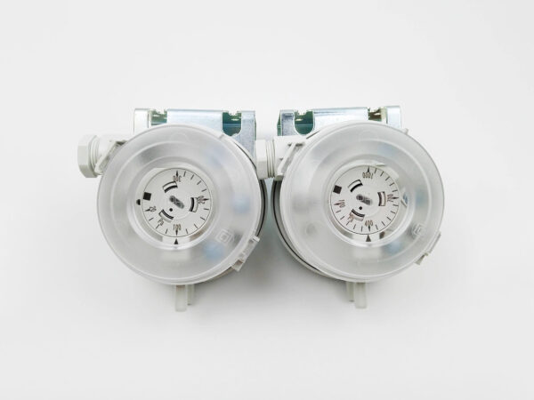 siemens-qbm81-5-differential-pressure-monitor