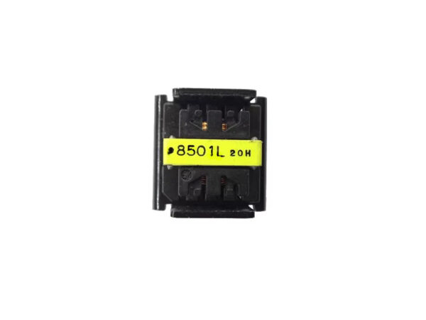 sanken-si-8501l-power-supply-switching