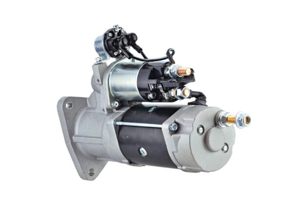 cummins-3965283-starter-motor