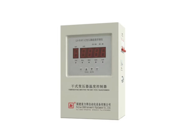 bo-giam-sat-nhiet-do-fujian-ld-b10-220ei