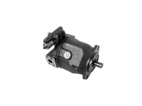 bom-piston-rexroth-a10vso71dr-31r-ppa12n00