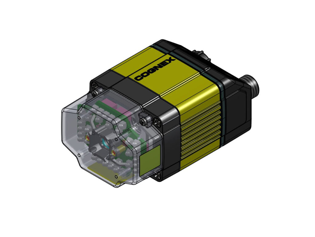 cognex-dmr-362q-0000-code-reader