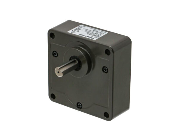 panasonic-mx9g3-6b-standard-gear-head