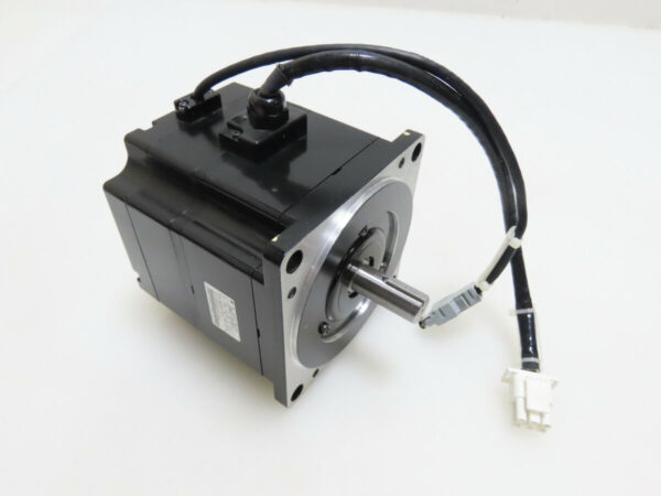 dong-co-yaskawa-sgmps-08aca2c-e