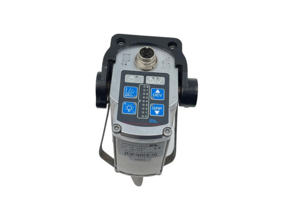 erhardt-leimer-fr5503-484125-edge-sensor