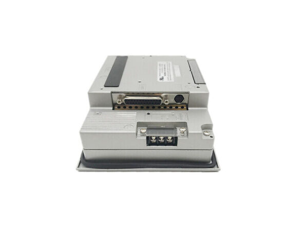 pro-face-gp2301-sc41-24v-touch-screen