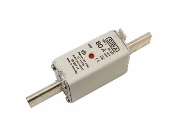 cau-chi-siba-nh00-80a