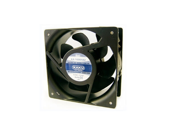 kaku-ka1606ha2-ac220v-axial-flow-fan