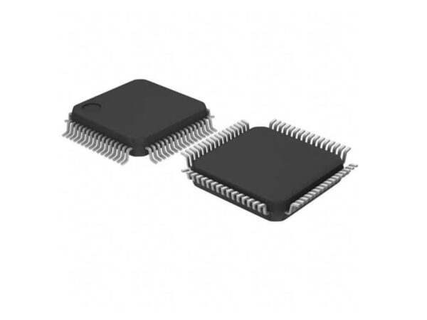 intel-nh82443bxe-sl85y-chipset