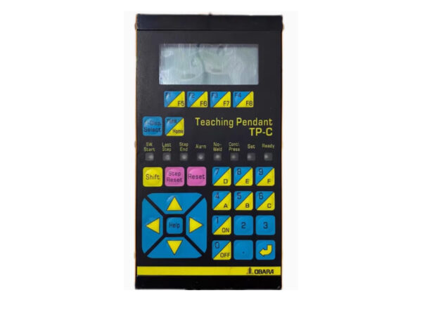 bo-dieu-khien-obara-tp-c-sps085