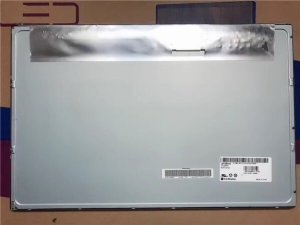 innolux-m190cge-l20-19-0-lcd-panel