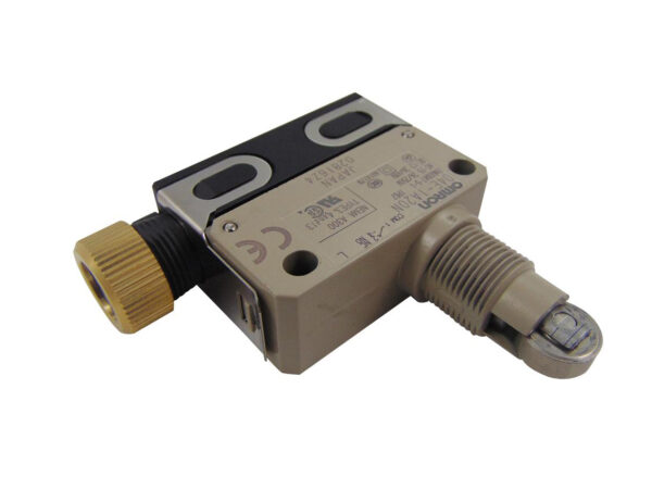 omron-d4e-1a20n-limit-switch