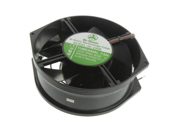 quat-lam-mat-bi-sonic-5e-230b