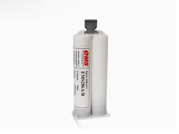 keo-tan-nhiet-epoxy-ems286a-b
