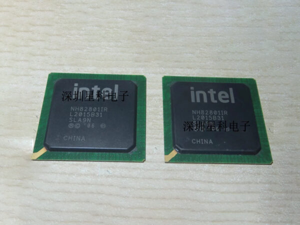 nh82371ebe-sl87f-bga-45-intel-integrated-circuits-ics