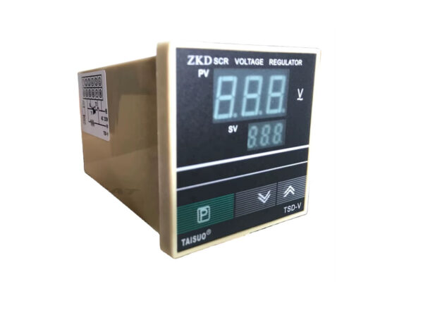 dong-ho-do-nhiet-do-taisuo-zkd-tsd-v