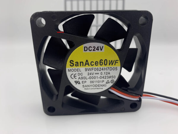 quat-sanyo-denki-9wf0624h7d05-a90l-0001-042350