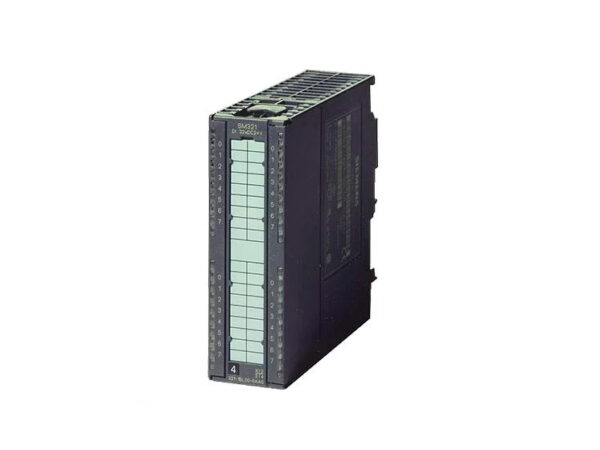 siemens-plc-module-s7-300-6es7322-1hf01-0aa0