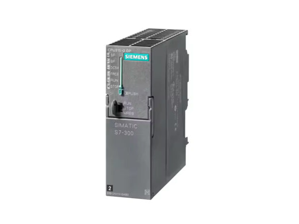 siemens-plc-module-s7-300-6es7321-1bh02-0aa0