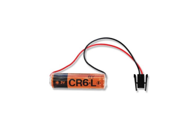 pin-lithium-fuji-cr6-l-3v-co-phich-cam