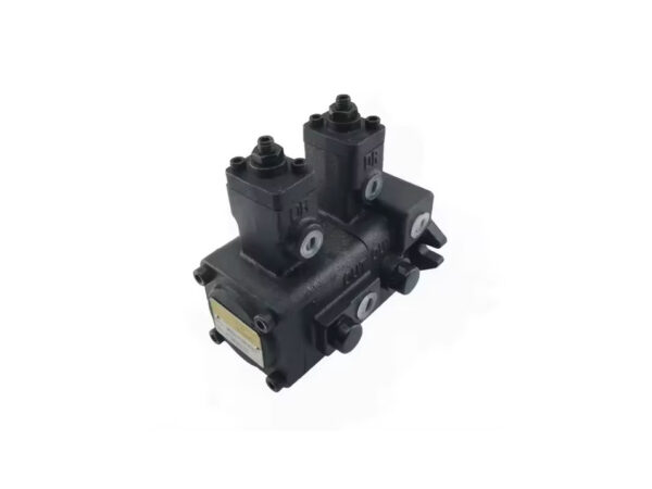 dau-bom-kcl-vpkcc-f3030-a3a3