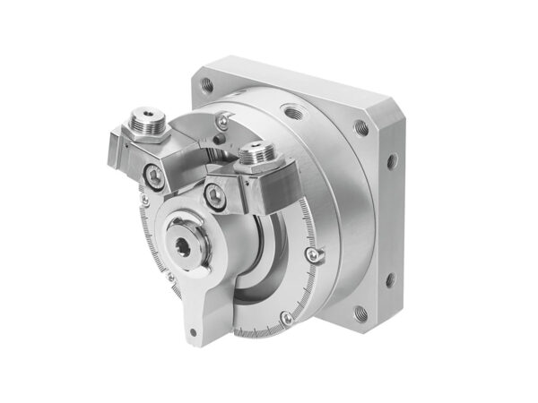 festo-dsm-32-270-p-a-b-547582-rotary-actuator