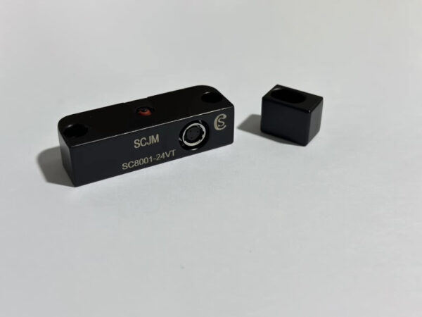 cong-tac-khuon-misumi-sc8001-24vt-sc8002-3m