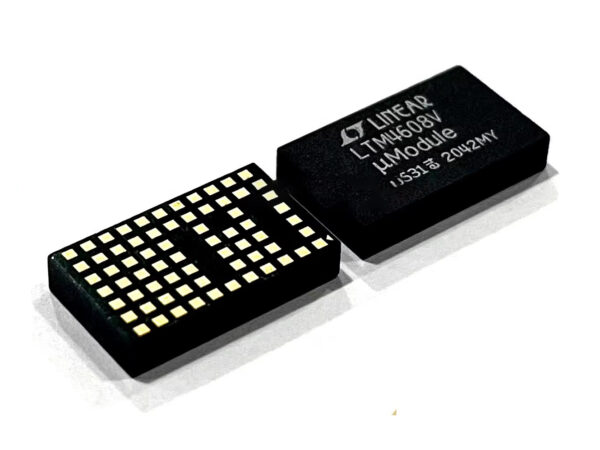 bo-chuyen-doi-bo-dieu-chinh-dien-ap-ltm4608v