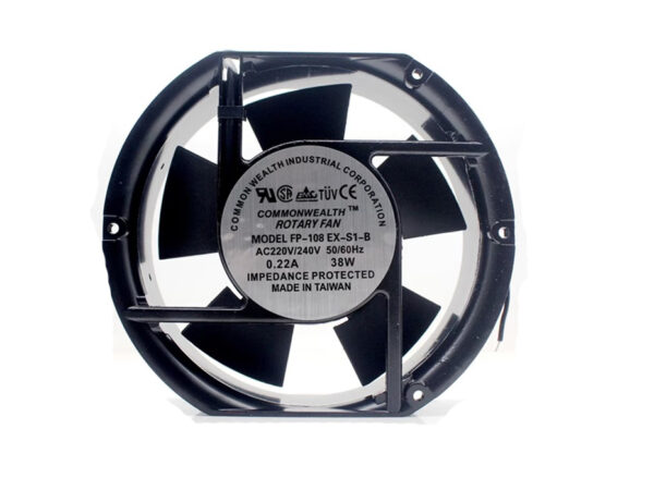 commonwealth-fp-108ex-s1-b-15050-axial-fan