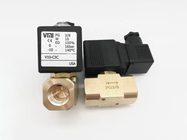 vmi-v10-c3c-pg-3-8-220vac-two-way-solenoid-valve