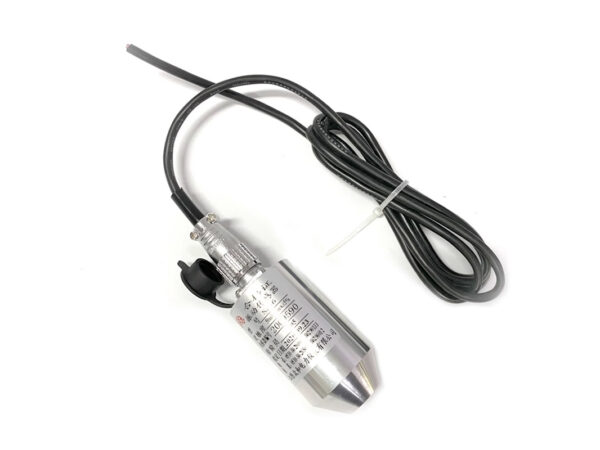 cam-bien-toc-do-rung-jiangyin-zhonghe-sz-6