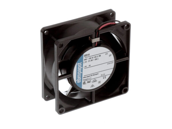 quat-lam-mat-ebm-papst-r2k150-ac01-11-230v