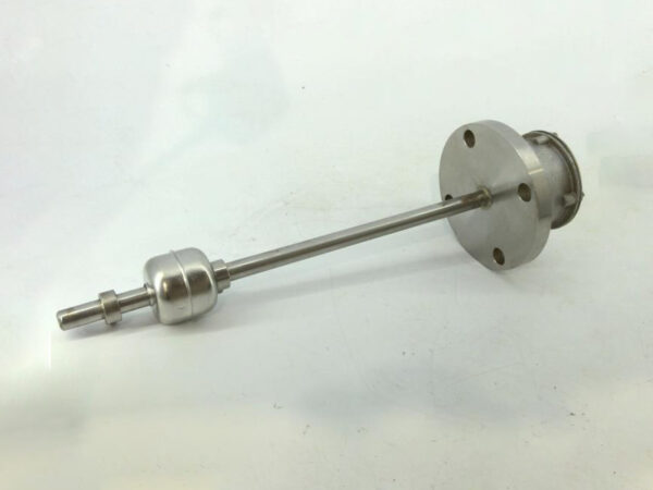 nohken-fr30s-2p-float-level-switch