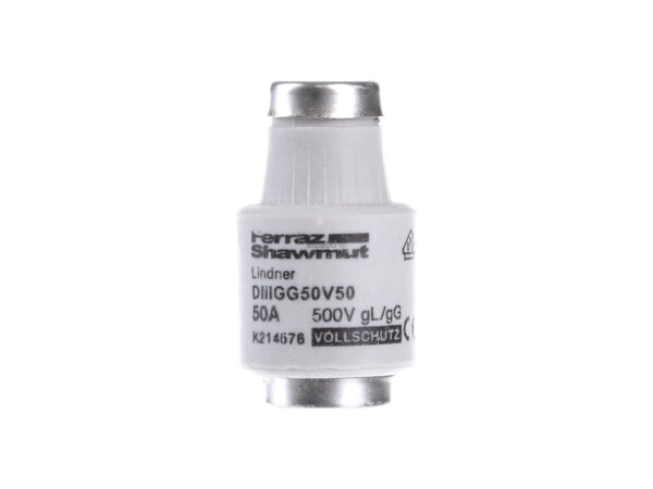 ferraz-shawmut-diiigg50v50-50a-500v-fuse