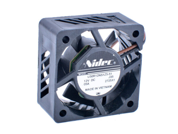 nidec-u30r12ns1z5-51-cooling-fan